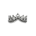 ANNE RING