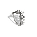 ANNE RING
