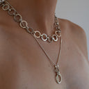 SOUL SISTERS NECKLACE