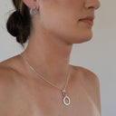 SOUL SISTERS NECKLACE