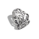 MANTILLA RING