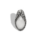 SOOTHSAYER RING