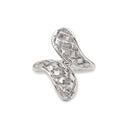 ARMADILO RING