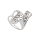 ARMADILO RING