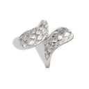 ARMADILO RING