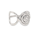 OPPOSITES ATTRACT RING