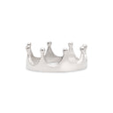 CAMELOT RING