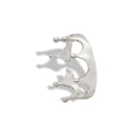 CAMELOT RING