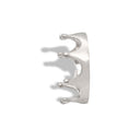 CAMELOT RING