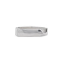ZENITH RING