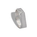 ZENITH RING