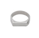 ZENITH RING