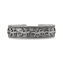 GECKO COLONY CUFF
