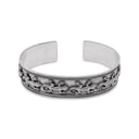 GECKO COLONY CUFF
