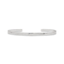 BARE BANGLE