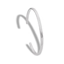 BARE BANGLE