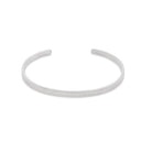 BARE BANGLE