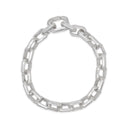 SHACKLE BRACELET