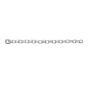 SHACKLE BRACELET