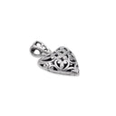 HEARTS DESIRE PENDANT