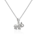 NELLIE NECKLACE