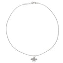 BABY BEE NECKLACE