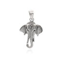 GAJAH NECKLACE
