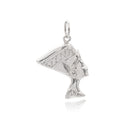 NEFERTITI NECKLACE