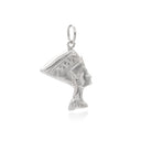 NEFERTITI NECKLACE