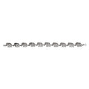 ELEPHANT MARCH BRACELET
