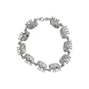 ELEPHANT MARCH BRACELET