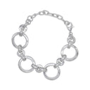 KINSHIP BRACELET