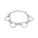 KINSHIP BRACELET