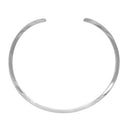 BARE CHOKER