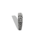 MOTIF RING