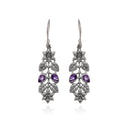 BRIONY IN AMETHYST
