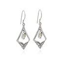 RAJASTHAN IN PERIDOT