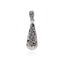 NUTURE PEARL PENDANT