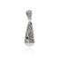 NUTURE PEARL PENDANT