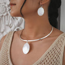 FURL PENDANT