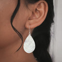 ENLIGHTEN EARRING