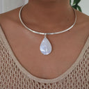 ENLIGHTEN PENDANT