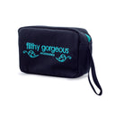 FILTHY GORGEOUS OBLONG POUCH