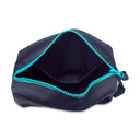FILTHY GORGEOUS OBLONG POUCH