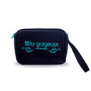FILTHY GORGEOUS OBLONG POUCH