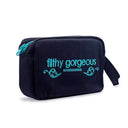 FILTHY GORGEOUS OBLONG POUCH