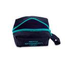 FILTHY GORGEOUS SQUARE POUCH