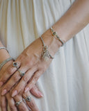 HAMSA BRACELET