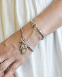 HAMSA BRACELET