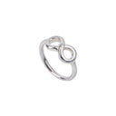 INFINITY